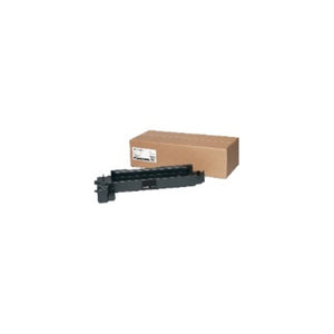 Lexmark C792X77G Waste Bottle - 180K Bk & 50K Clr