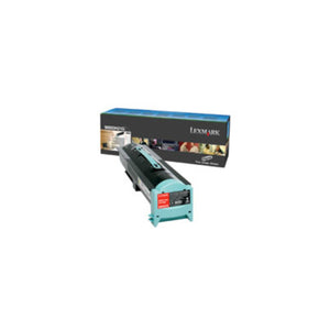 Lexmark W850H21G Toner Cartridge - 35,000 pages