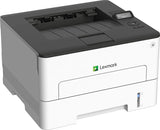 Lexmark B2236dw Wireless Mono Laser Printer