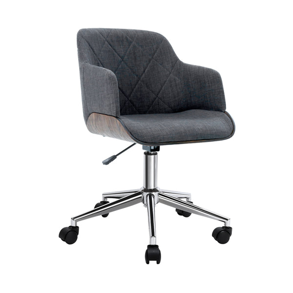 Artiss cheap office chair