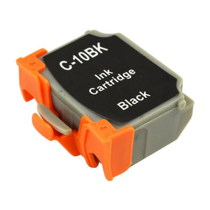 BCI-11 Colour Compatible Inkjet Cartridge