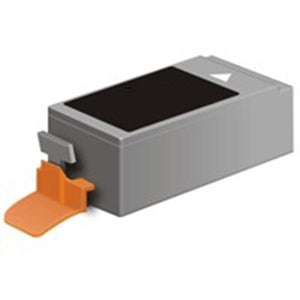 BCI-24 BCI-21 Colour Compatible Inkjet Cartridge
