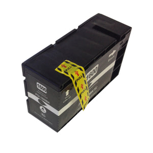 PGI-1600XL Pigment Magenta Compatible Inkjet Cartridge