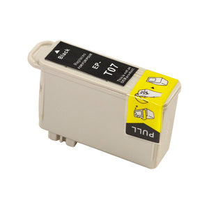 T009 Colour Compatible Inkjet Cartridge