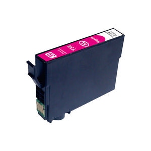 410XL Black Compatible Inkjet Cartridge 