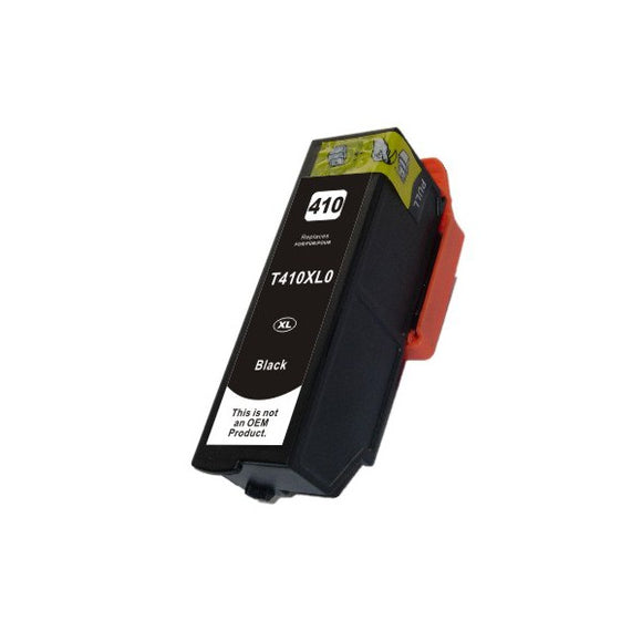 410XL Magenta Compatible Inkjet Cartridge 