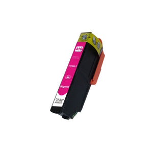 410XL Yellow Compatible Inkjet Cartridge 