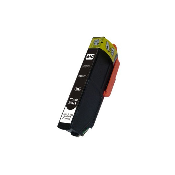 T0422 Cyan Compatible Inkjet Cartridge