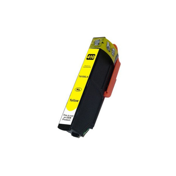 T0423 Magenta Compatible Inkjet Cartridge