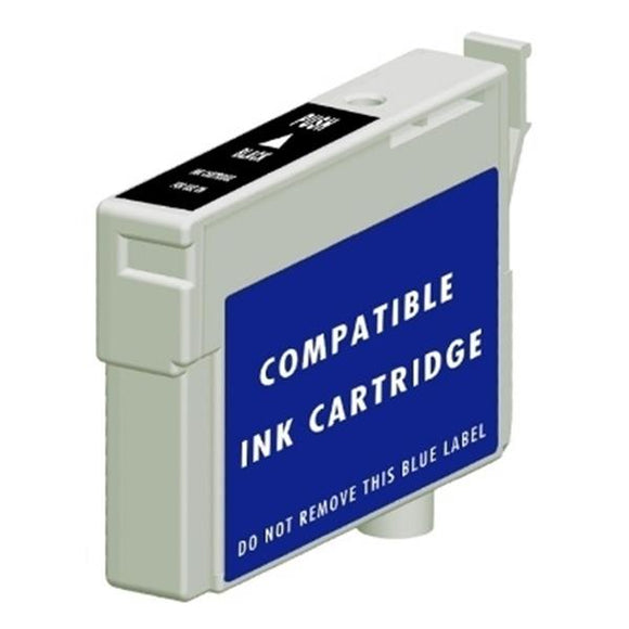103 Magenta Compatible Inkjet Cartridge