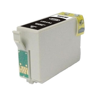 T1403 C13T140392 Magenta Compatible Inkjet Cartridge