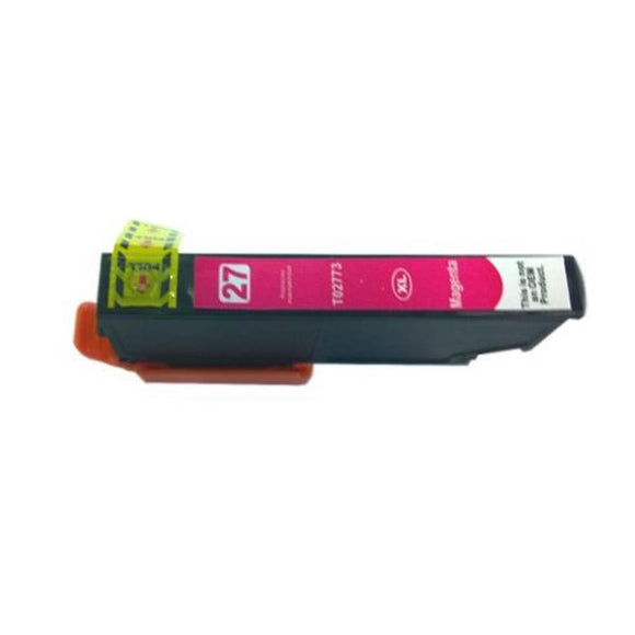 277XL Light Cyan Compatible Inkjet Cartridge