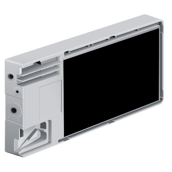 T5593 Magenta Compatible Inkjet Cartridge