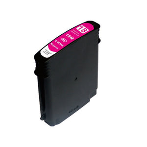 564XL Black Compatible Inkjet Cartridge 