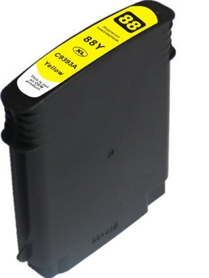 905XL Cyan Premium Remanufactured Inkjet Cartridge (V-Bl)