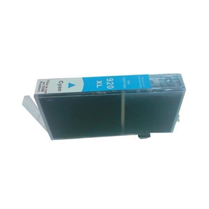 920XL Yellow Compatible Inkjet Cartridge