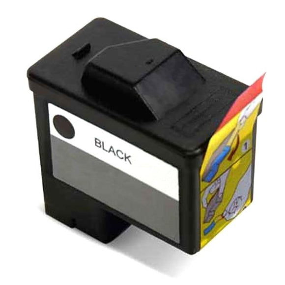 C6625 #17 Colour cartridge
