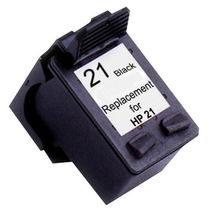 27XL  Remanufactured Inkjet Cartridge