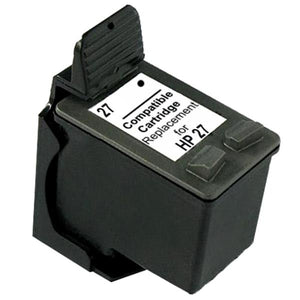 C5556 #56  Remanufactured Inkjet Cartridge