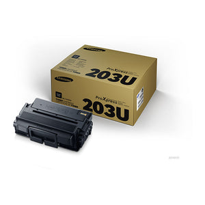 Samsung MLTD203U UHY Toner - 15,000 pages