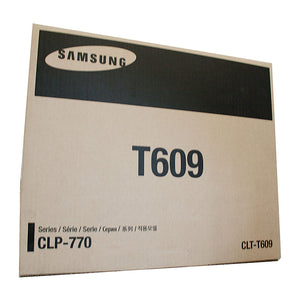 Samsung CLT-T609 Transfer Belt - Approx 50,000 pages - WSL