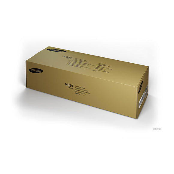 Samsung CLTW659 Waste Bottle - 20,000 pages