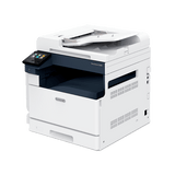 Fuji Xerox DocuCentre SC2022 A3 Colour Multifunction Laser Printer 20ppm Duplex Scan and Print