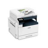 Fuji Xerox DocuCentre SC2022 A3 Colour Multifunction Laser Printer 20ppm Duplex Scan and Print