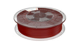 PLA Filament Copper 3D PLActive - Innovative Antibacterial 1.75mm 250gram Classic Red Color 3D Printer Filament