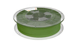 PLA Filament Copper 3D PLActive - Innovative Antibacterial 2.85mm 50gram Apple Green Color 3D Printer Filament