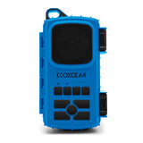 ECOXGEAR EcoExtreme 2 Bluee