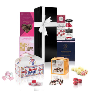 Australian Sweetness Gift Hamper