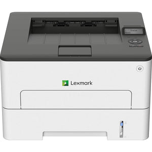 Lexmark B2236dw Wireless Mono Laser Printer