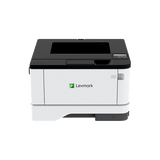 Lexmark MS431dn Mono Laser Printer