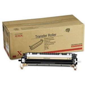 Fuji Xerox EC103508 Transfer Roll - 200,000 pages