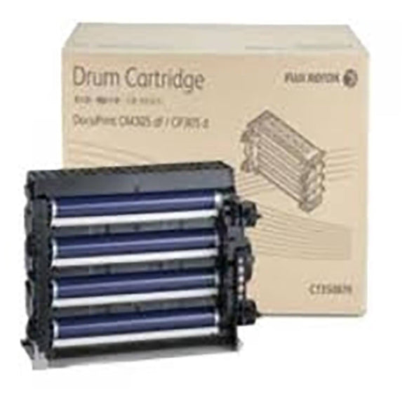 Xerox Docuprint CM305D Drum Cartridge - 20,000 pages